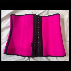 Waist Trainer